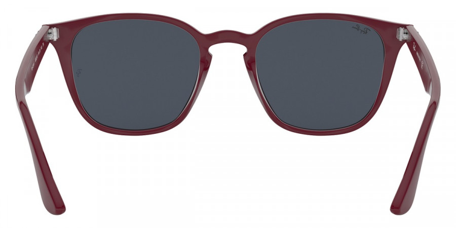 Ray-Ban™ - RB4258F