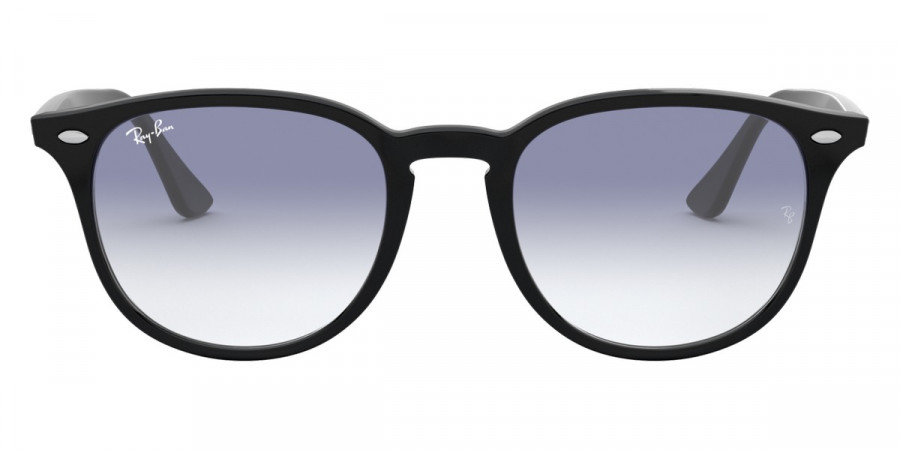 Ray-Ban™ - RB4259