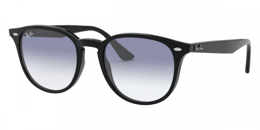 Ray-Ban™ - RB4259