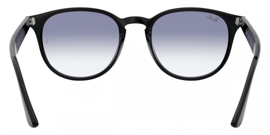 Ray-Ban™ - RB4259