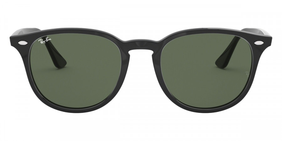 Ray-Ban™ - RB4259