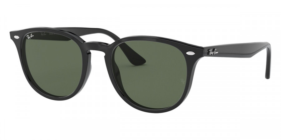 Ray-Ban™ - RB4259