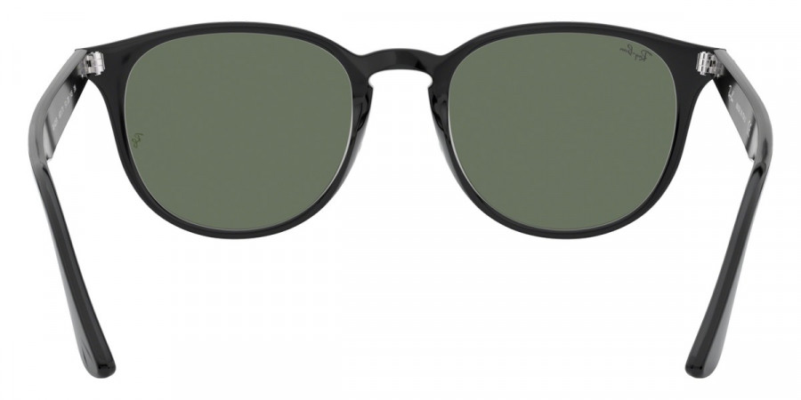 Ray-Ban™ - RB4259