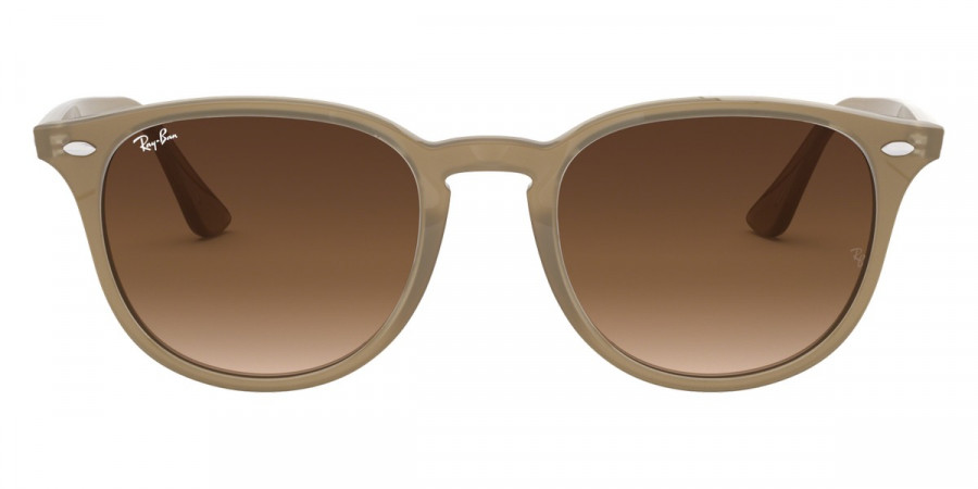 Ray-Ban™ - RB4259