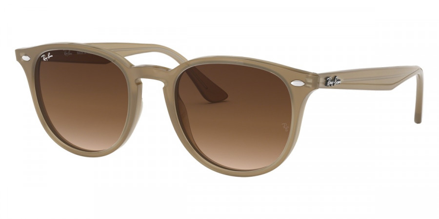 Ray-Ban™ - RB4259