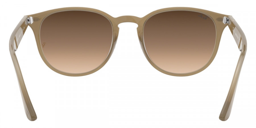 Ray-Ban™ - RB4259