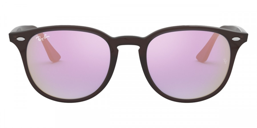 Ray-Ban™ - RB4259