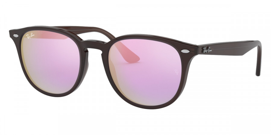 Ray-Ban™ - RB4259