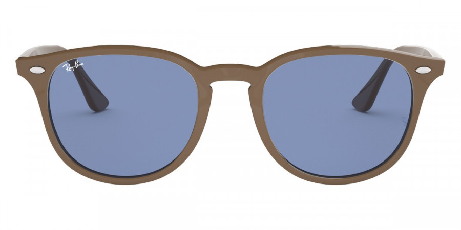 Ray-Ban™ - RB4259