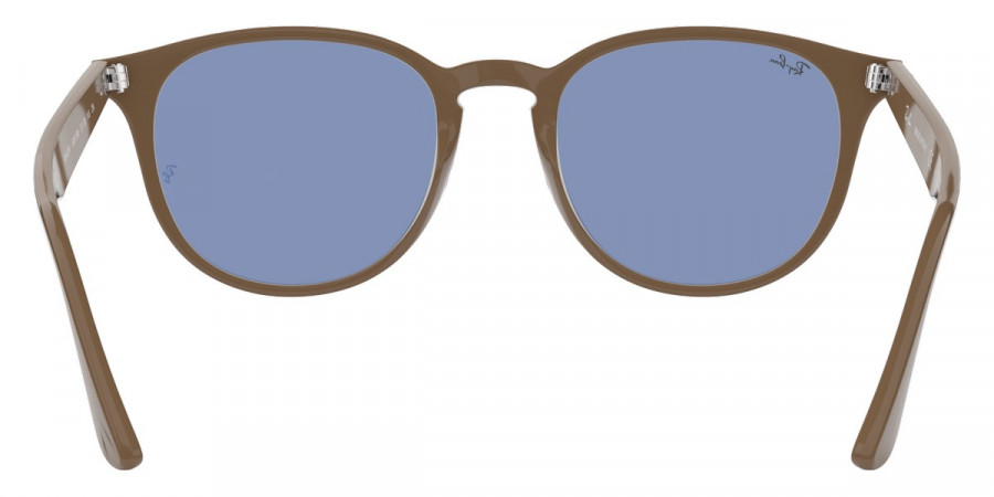 Ray-Ban™ - RB4259