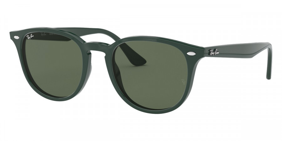 Ray-Ban™ - RB4259