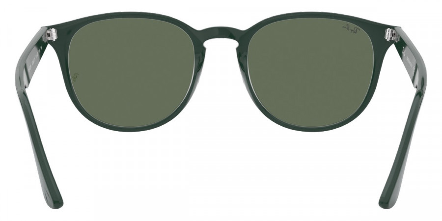 Ray-Ban™ - RB4259