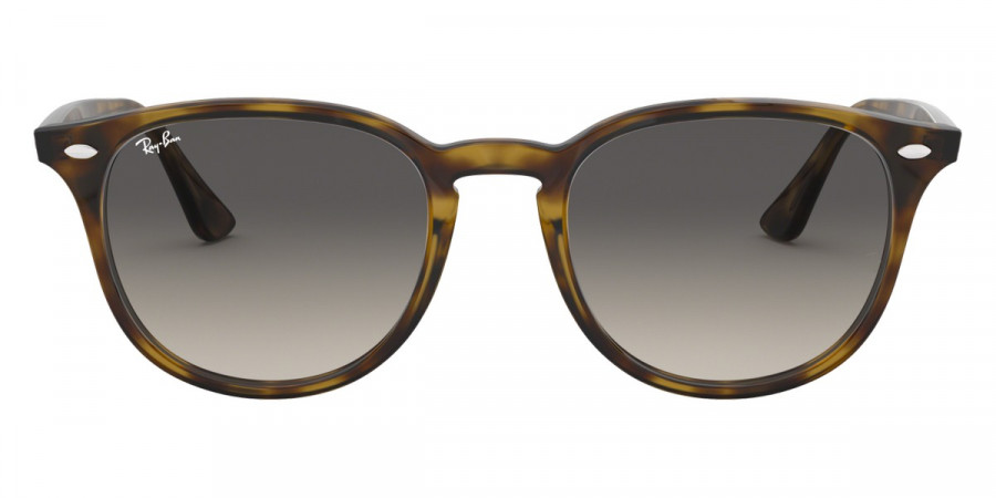 Ray-Ban™ - RB4259