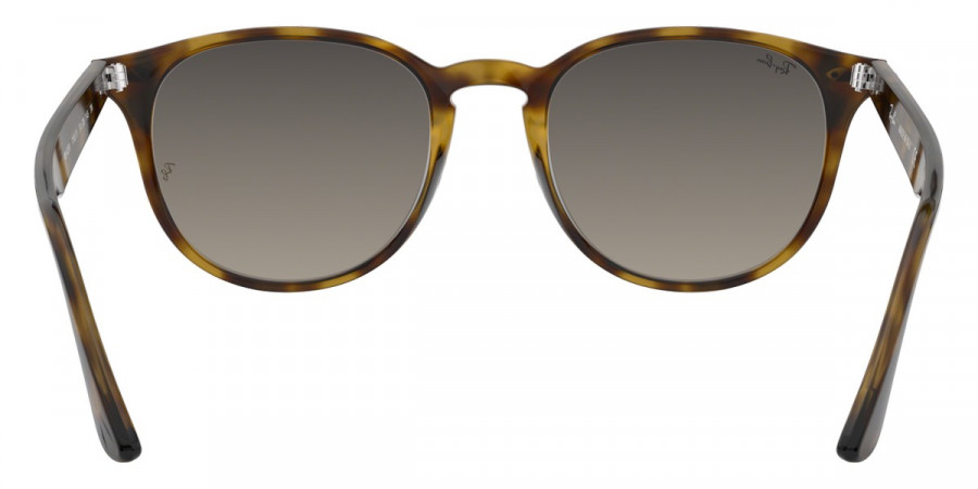 Ray-Ban™ - RB4259