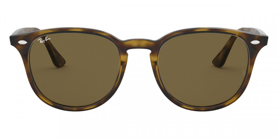 Ray-Ban™ - RB4259