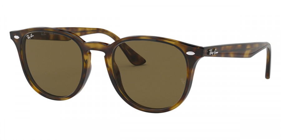 Ray-Ban™ - RB4259