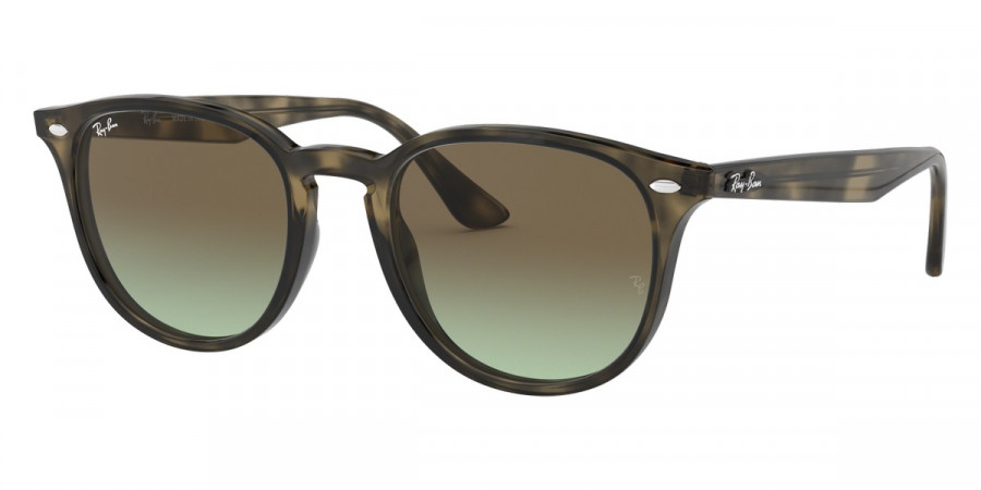 Ray-Ban™ - RB4259