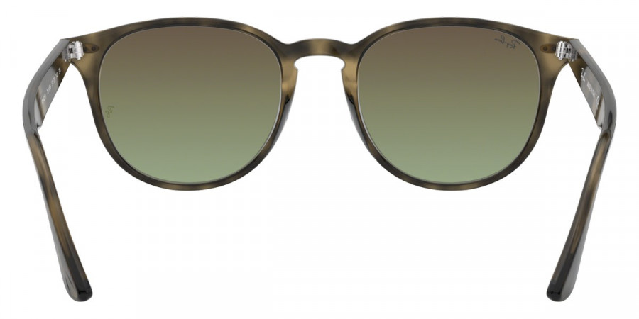 Ray-Ban™ - RB4259