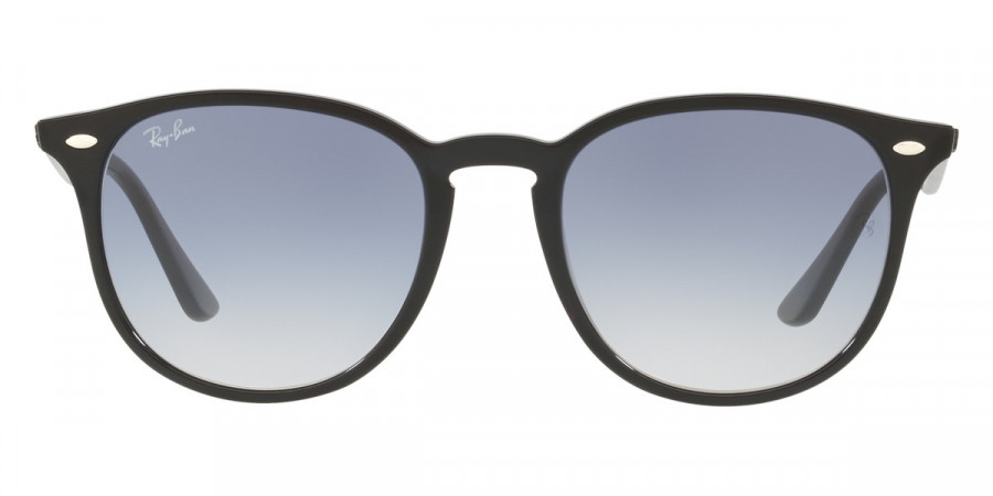 Ray-Ban™ - RB4259F