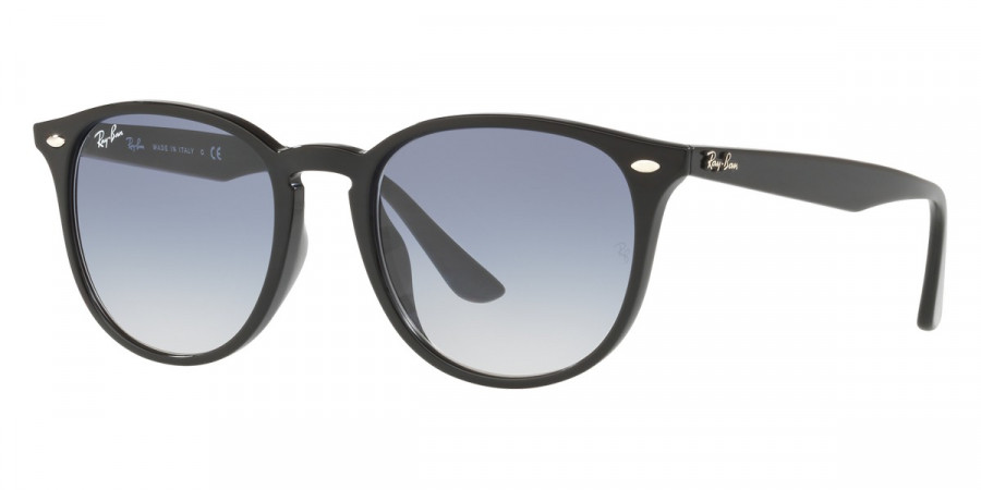 Ray-Ban™ - RB4259F