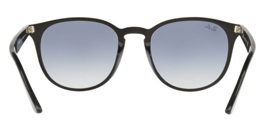 Ray-Ban™ - RB4259F