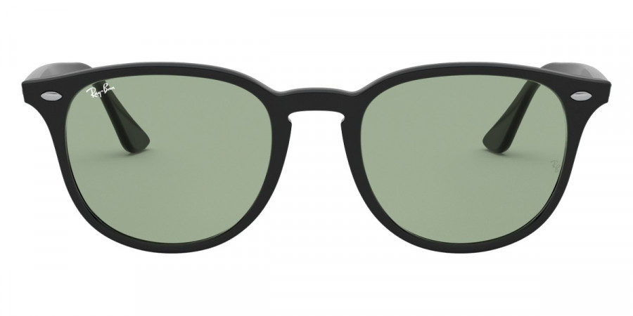 Ray-Ban™ - RB4259F