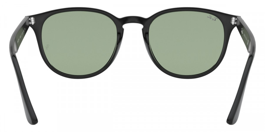 Ray-Ban™ - RB4259F