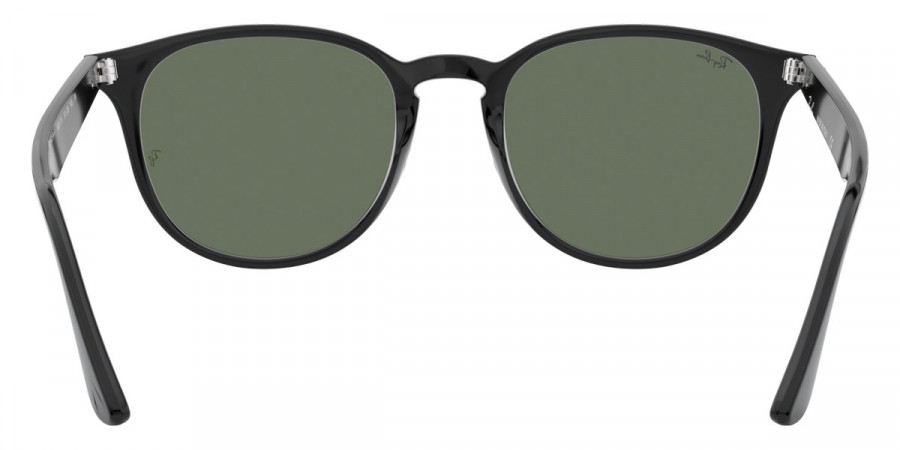 Ray-Ban™ - RB4259F