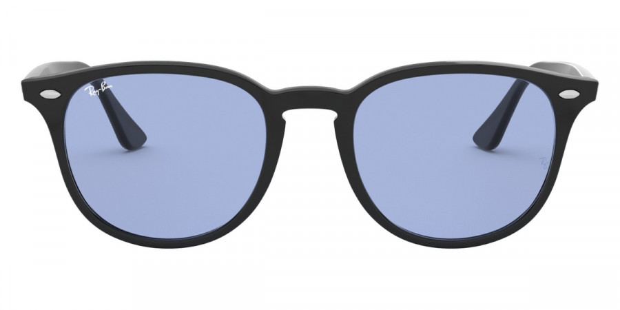 Ray-Ban™ - RB4259F