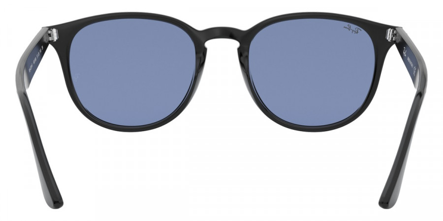 Ray-Ban™ - RB4259F