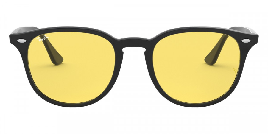 Ray-Ban™ - RB4259F