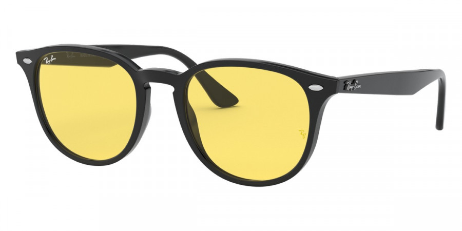 Ray-Ban™ - RB4259F