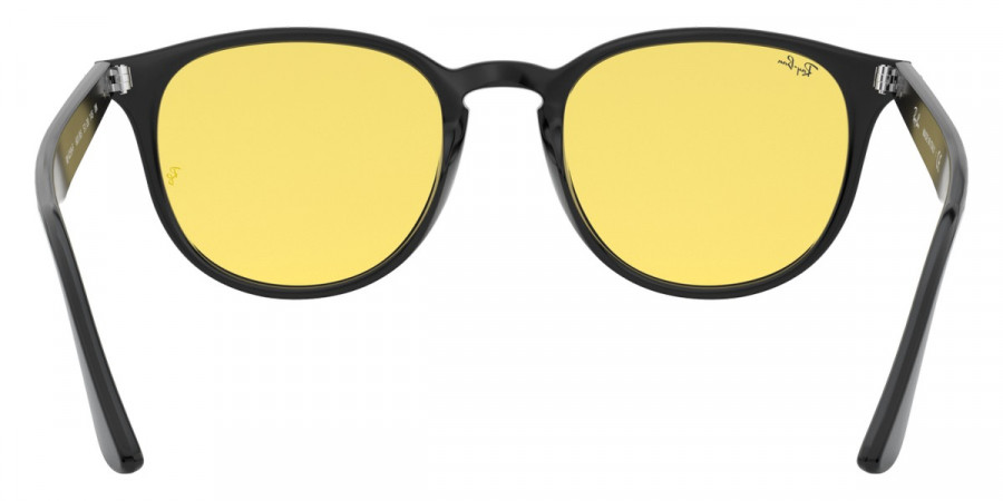 Ray-Ban™ - RB4259F