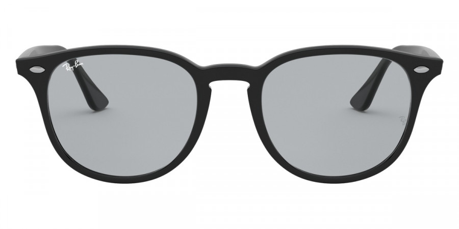 Ray-Ban™ - RB4259F