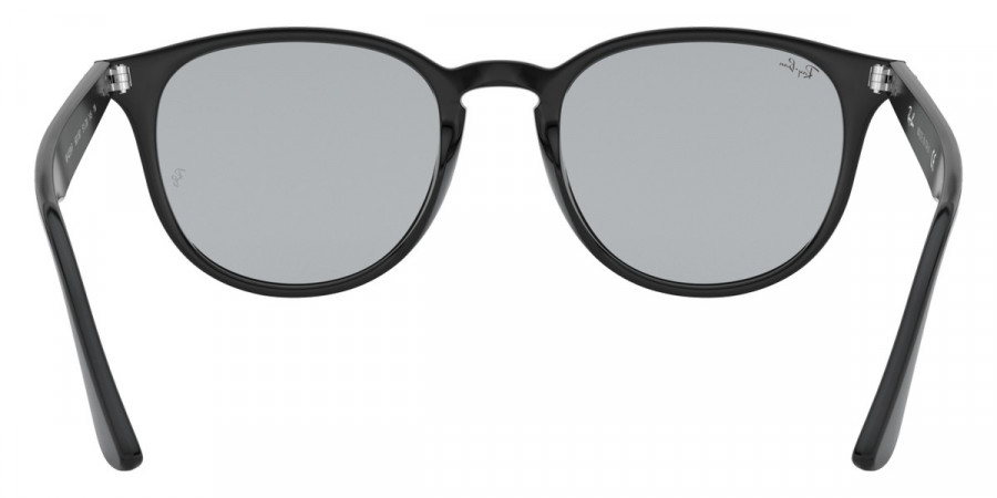 Ray-Ban™ - RB4259F