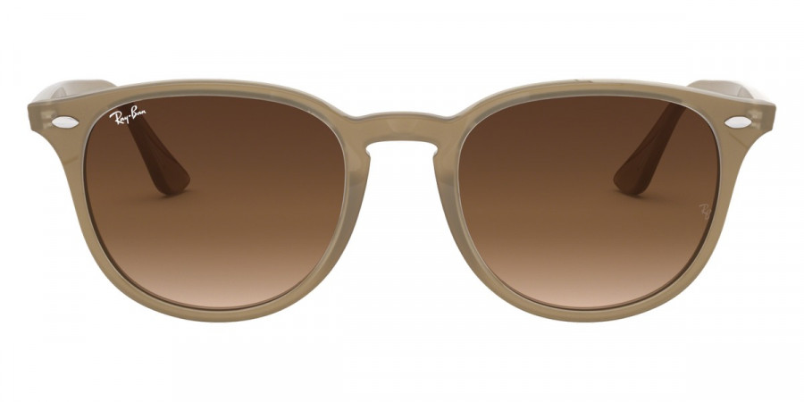 Ray-Ban™ - RB4259F