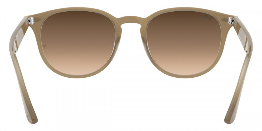 Ray-Ban™ - RB4259F