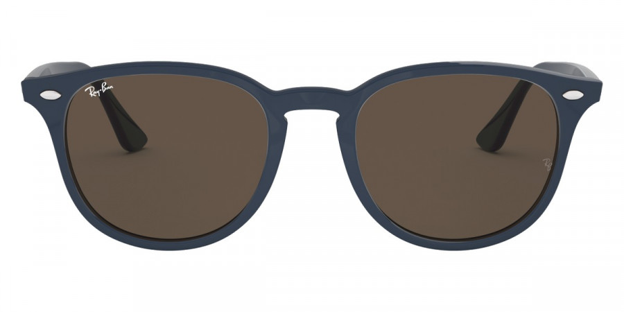 Ray-Ban™ - RB4259F