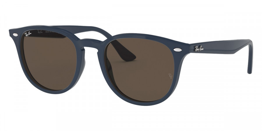 Ray-Ban™ - RB4259F