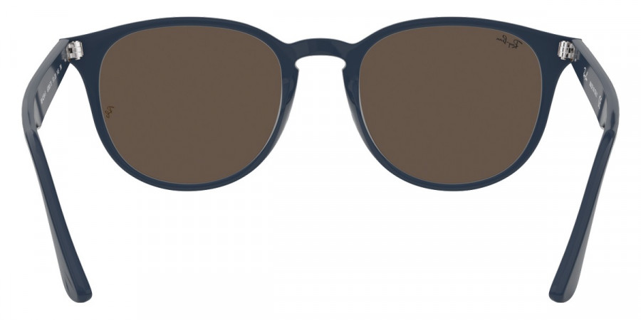 Ray-Ban™ - RB4259F