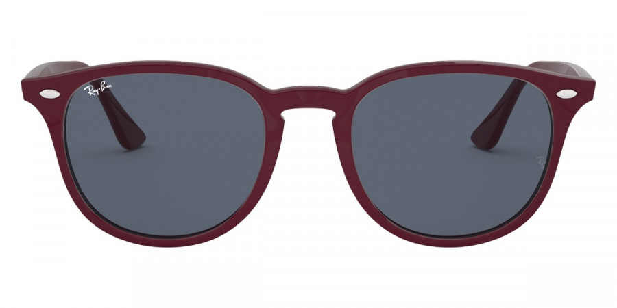 Ray-Ban™ - RB4259F