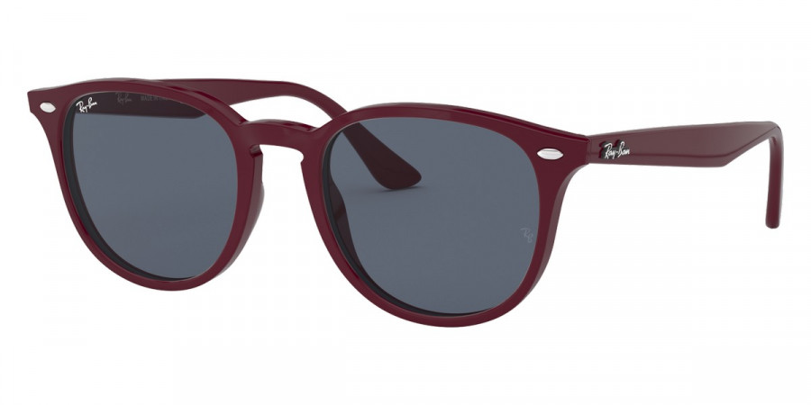 Ray-Ban™ - RB4259F