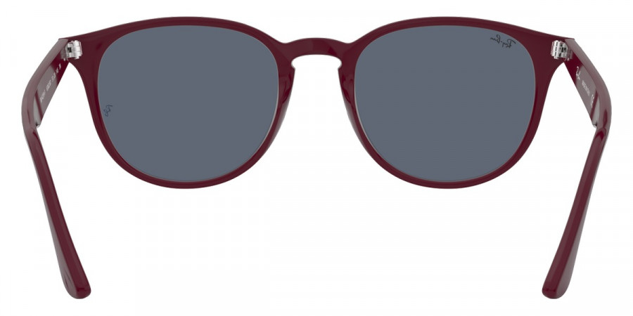 Ray-Ban™ - RB4259F