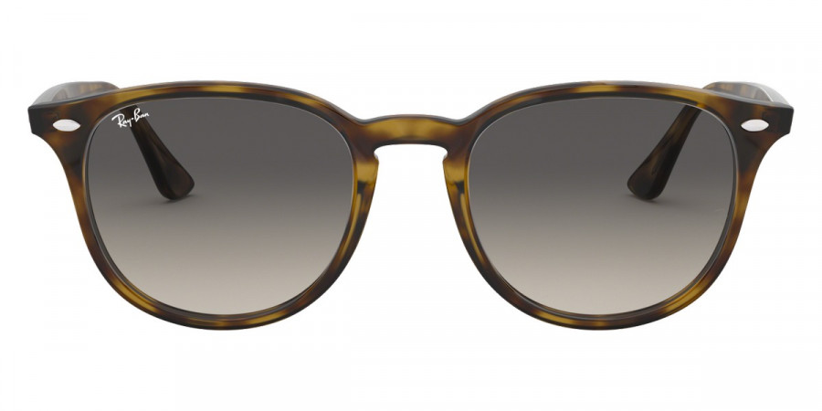 Ray-Ban™ - RB4259F