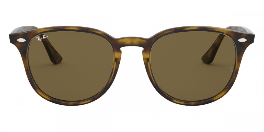 Ray-Ban™ - RB4259F