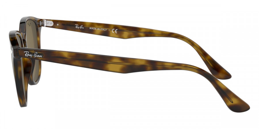 Ray-Ban™ - RB4259F