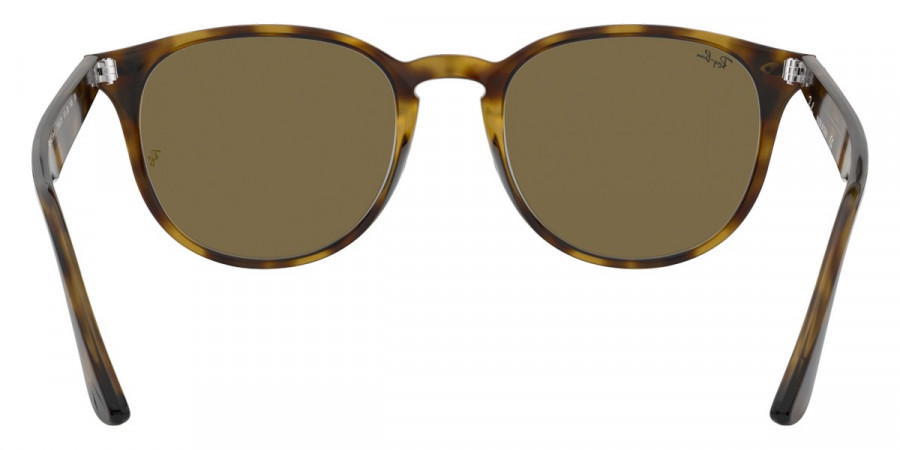 Ray-Ban™ - RB4259F