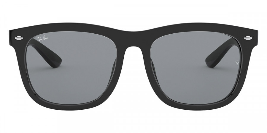 Ray-Ban™ - RB4260D