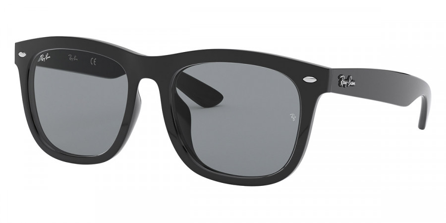 Ray-Ban™ - RB4260D