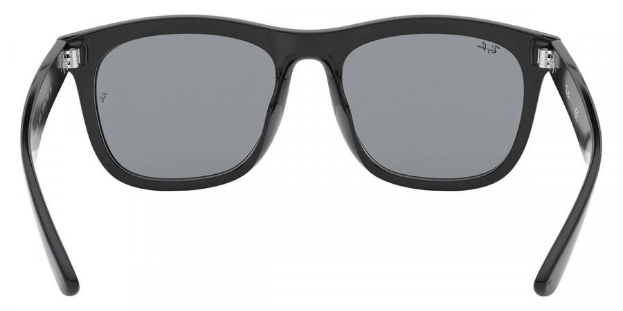 Ray-Ban™ - RB4260D